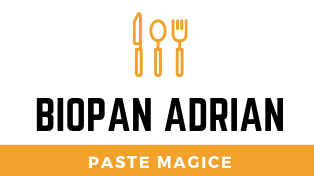 Paste Magice